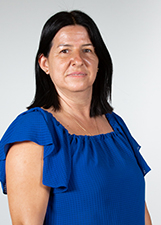 Foto de ANA MARIA DE PAULA DRUMOND
