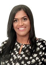 Foto de CLAUDIMAR ALVES RAMOS LEONIDAS