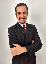 Foto de DEIVERSON JESUS ABREU TÓFANO