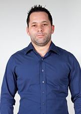 Foto de IVAN SANTANA CALIXTO