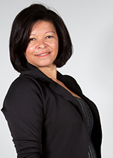 Foto de MARIA LUZIA DE OLIVEIRA REIS