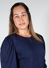 Foto de JANAINA KATIA DE OLIVEIRA ALMEIDA COSTA RODRIGUES