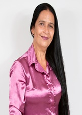 Foto de LUZIA PEREIRA DE OLIVEIRA