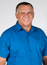 Foto de SEBASTIÃO DA SILVA SOARES