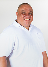 Foto de RODRIGO GÓIS BORGES