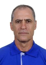 Foto de WALDIR JOSÉ DA SILVA