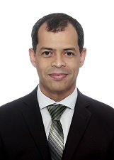 Foto de ALEXANDRE SILVA COUTINHO