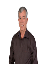 Foto de JOSE MARIO ALFERES