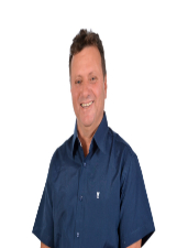 Foto de IVAN PEREIRA NUNES