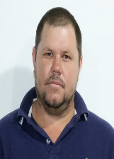 Foto de MANOEL FLAUSINO DA SILVA