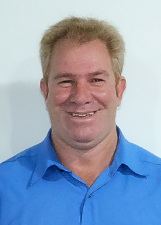 Foto de REINALDO BATISTA ARANTES