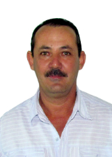 Foto de ANTÔNIO CASSIANO PEREIRA