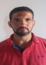 Foto de JOSE RODRIGO DE CASTRO