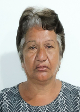 Foto de ANA OLIVIA DE CASTRO