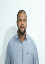 Foto de DENIS DA SILVA ALVES