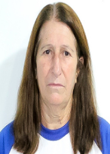 Foto de ZELIA NEUMA NOGUEIRA RAMOS