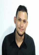 Foto de VALDECI BONSUCESSO PEREIRA JUNIOR