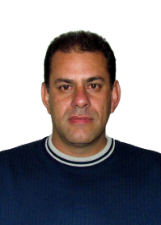 Foto de JOSE RONALDO DE OLIVEIRA