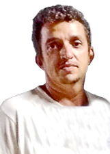 Foto de WELLINGTON LUIZ DOS SANTOS