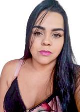 Foto de SHIRLEY RODRIGUES DOS SANTOS