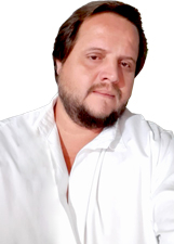 Foto de CARLOS EDUARDO FERREIRA