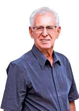 Foto de Saul Alves Ferreira