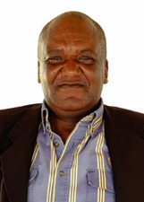Foto de ABADIO GONÇALVES DA SILVA