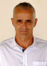 Foto de GILBERTO BORGES DE OLIVEIRA