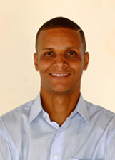 Foto de ALEX SANDER SANTOS OLIVEIRA