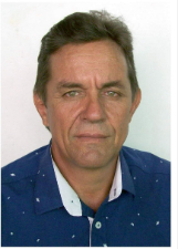 Foto de ANTONIO ROBERTO BARCELOS