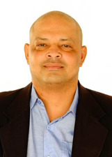 Foto de CLESIO ELIAS BRAGA DOS SANTOS
