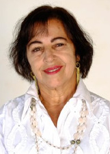 Foto de MARIANA SOUZA DA CUNHA