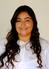 Foto de SILVIA DE OLIVEIRA DAMACENO