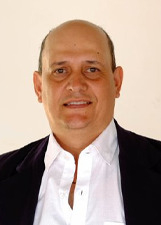 Foto de ILDO ARANTES COIMBRA