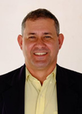 Foto de JOSÉ HUMBERTO MENEZES MATOS
