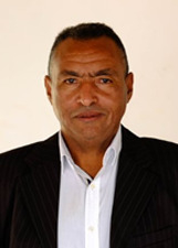 Foto de VALDIVINO DUTRA DE OLIVEIRA