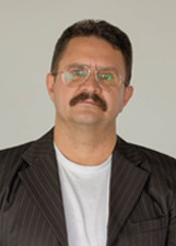 Foto de MARCOS LEONARDO DA SILVA