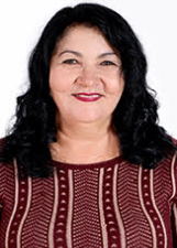 Foto de DIRCE ONEIDA DE FREITAS