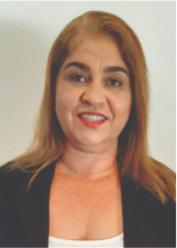 Foto de CLELIA BARBOSA DE SOUZA