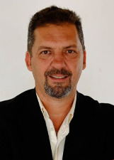 Foto de AYRTON CARLOS RODRIGUES JUNIOR