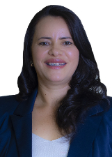 Foto de IRONE BENTO DIAS OLIVEIRA