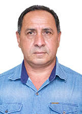 Foto de LEONARDO FEITOSA LIMA