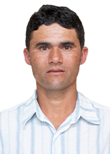 Foto de GEROSINO DA SILVA SALOMÃO NETO