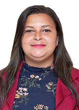 Foto de JESSICA ROSA DE SOUZA