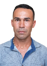 Foto de CLAUDIONOR GOMES DA ROCHA