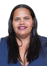 Foto de Edinei Santos