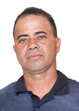 Foto de DALMIR GIL DE SOUSA