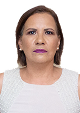 Foto de BETÂNIA COSTA AGUIAR