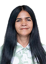 Foto de ANA ROSA DE MATOS