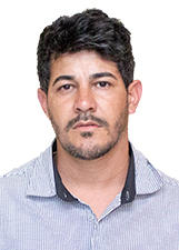 Foto de ANTÔNIO MARCELINO PEREIRA
